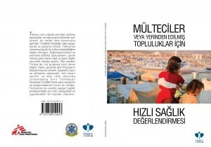 Saglik kitabi kapak[1]