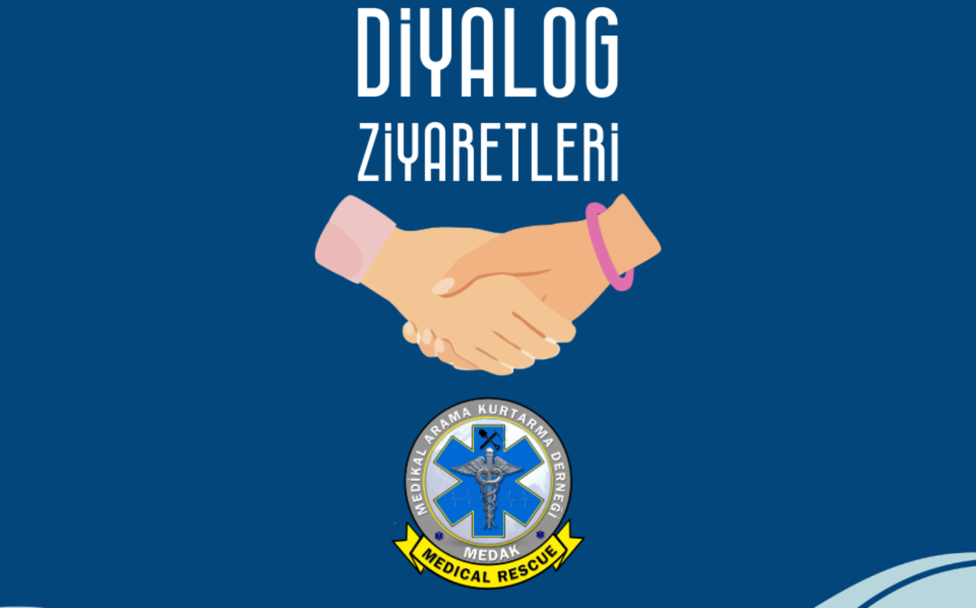 díyalog zíyaretleri cover-3 (1)